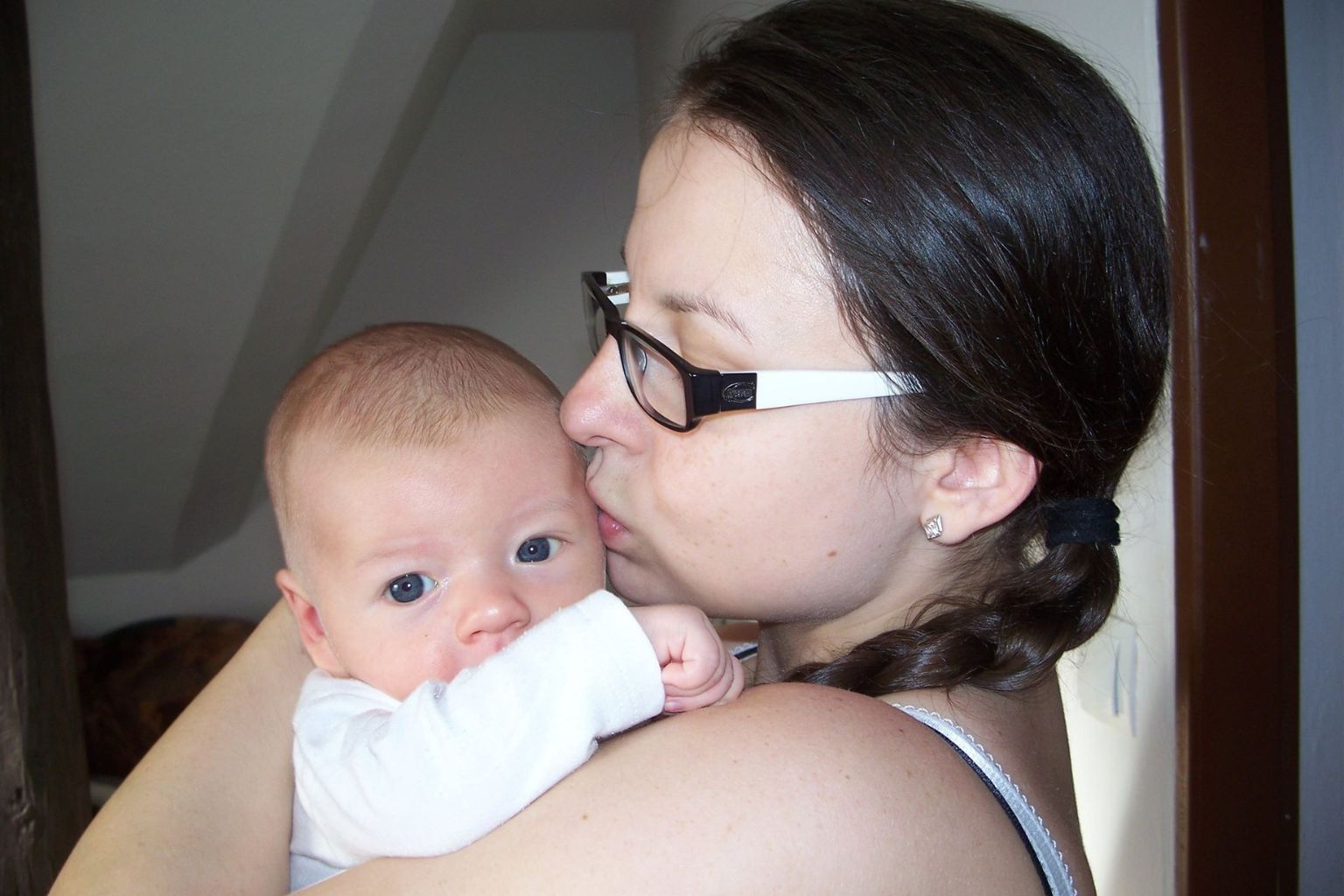 Návrh bez názvu (19)